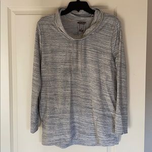 Woman’s Eddie Bauer